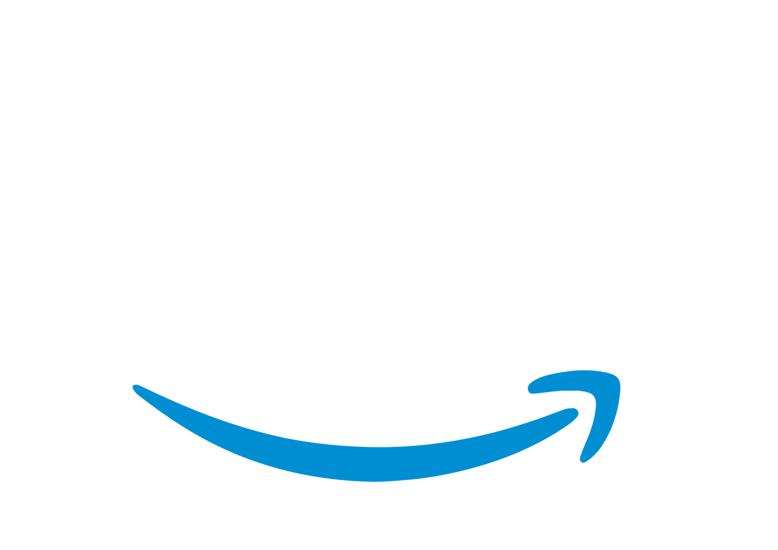 MeetMedia Logo